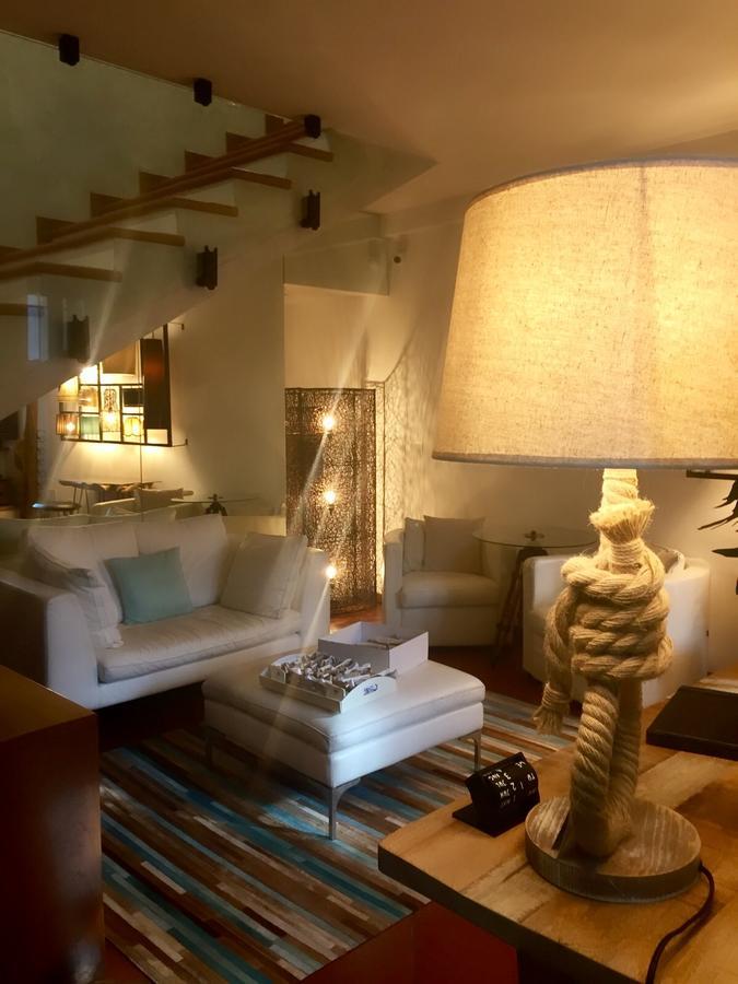 Marie Rose Luxury B&B&Apartment Desenzano del Garda Exterior foto