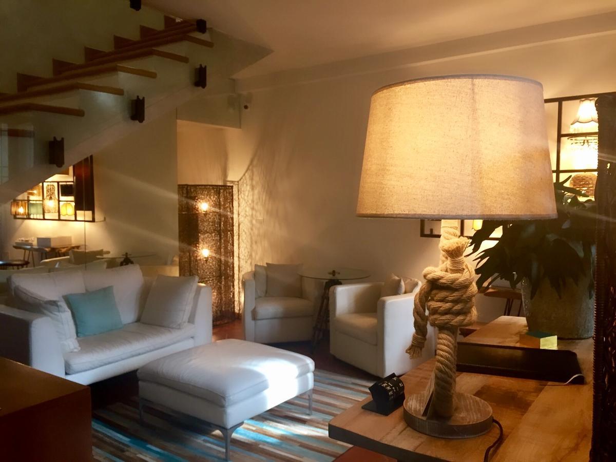 Marie Rose Luxury B&B&Apartment Desenzano del Garda Exterior foto
