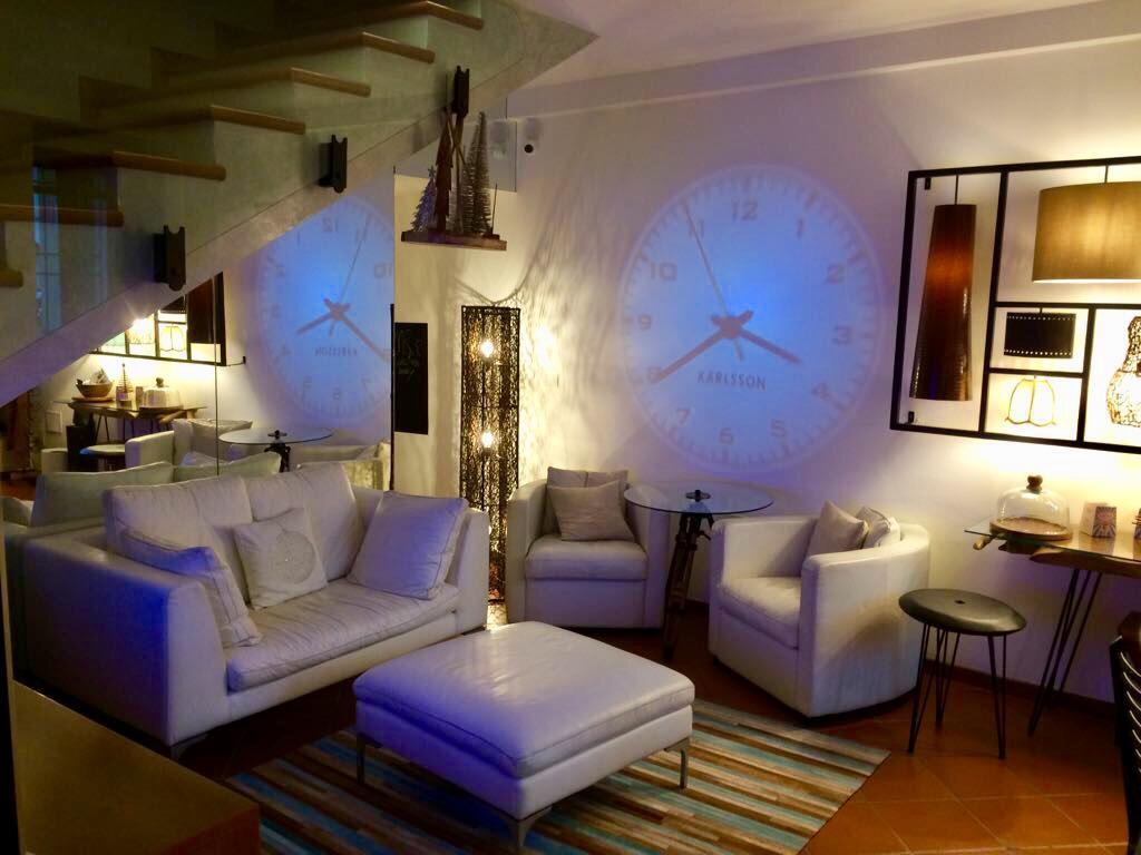 Marie Rose Luxury B&B&Apartment Desenzano del Garda Exterior foto