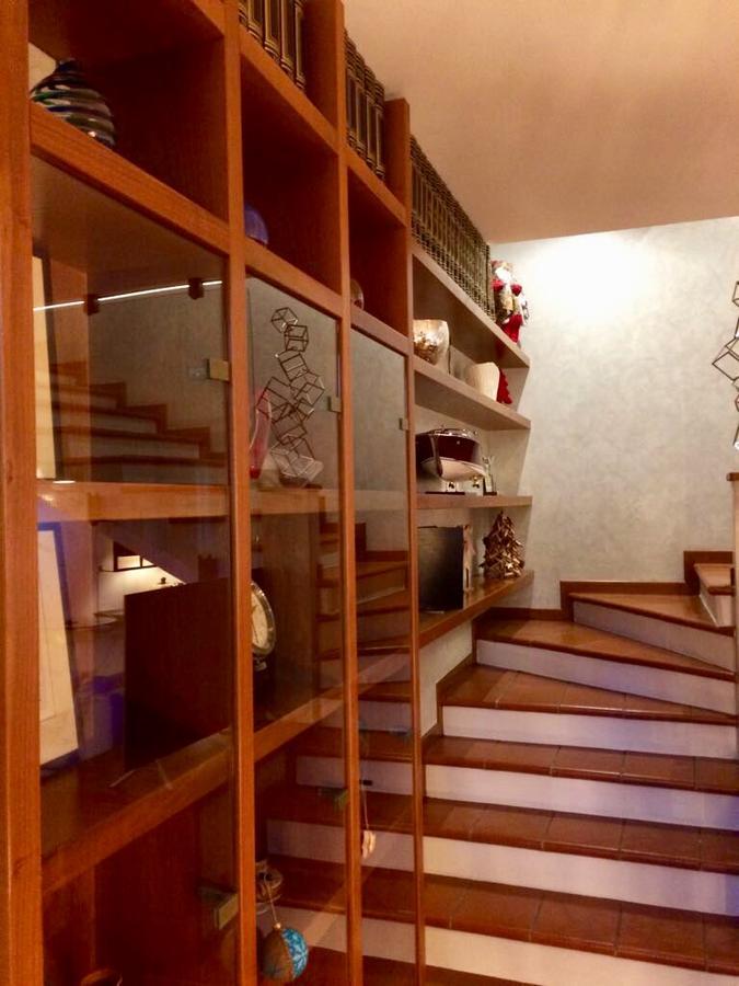 Marie Rose Luxury B&B&Apartment Desenzano del Garda Exterior foto