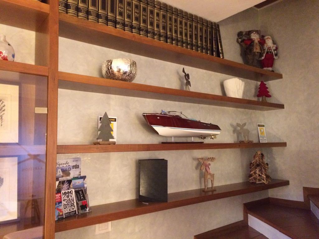 Marie Rose Luxury B&B&Apartment Desenzano del Garda Exterior foto